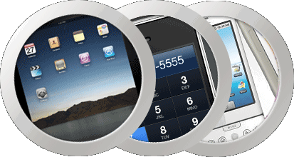 自动拨号软件连续呼叫